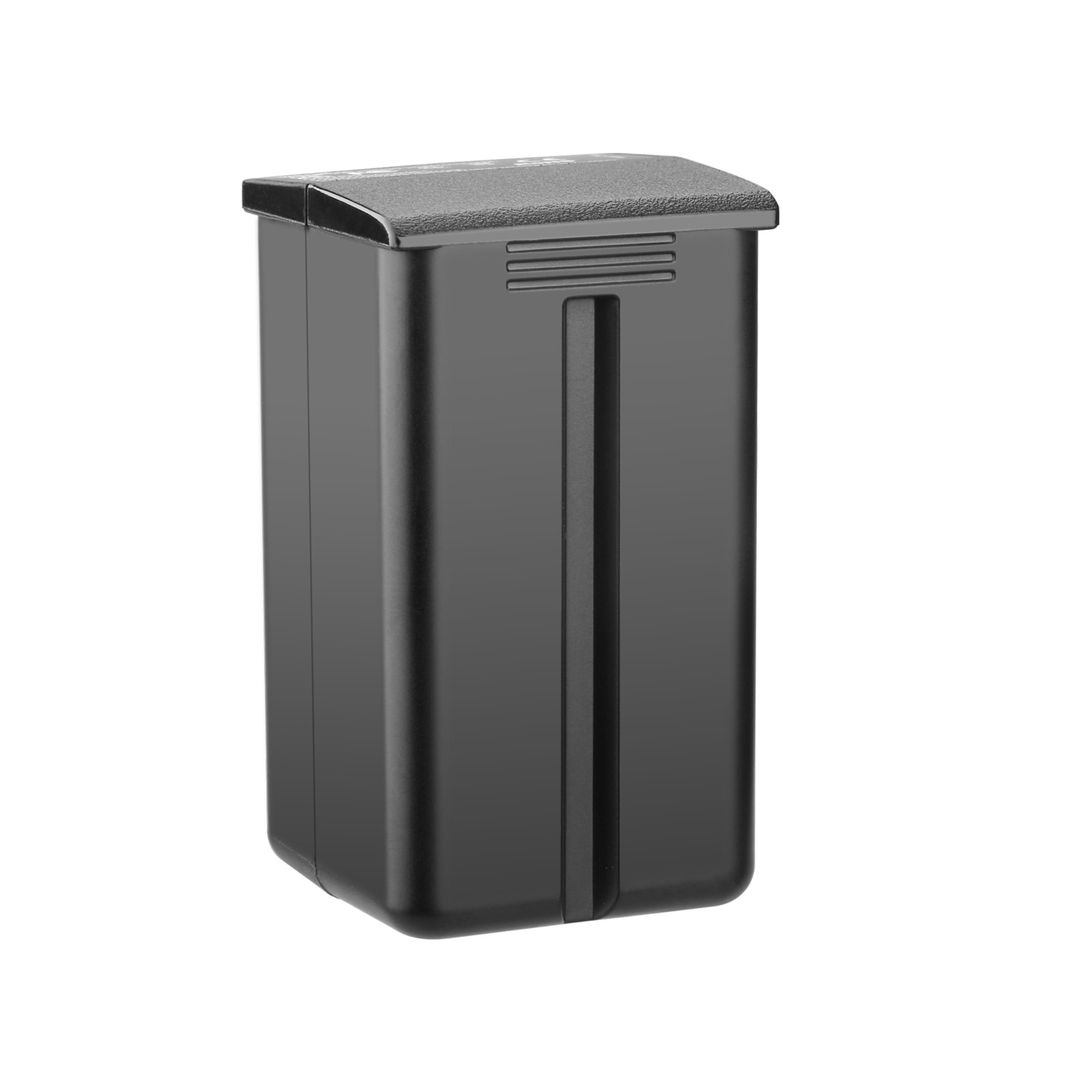 Godox Speedlite Flash - 14.4V 3500mAh WB29 Battery for Godox