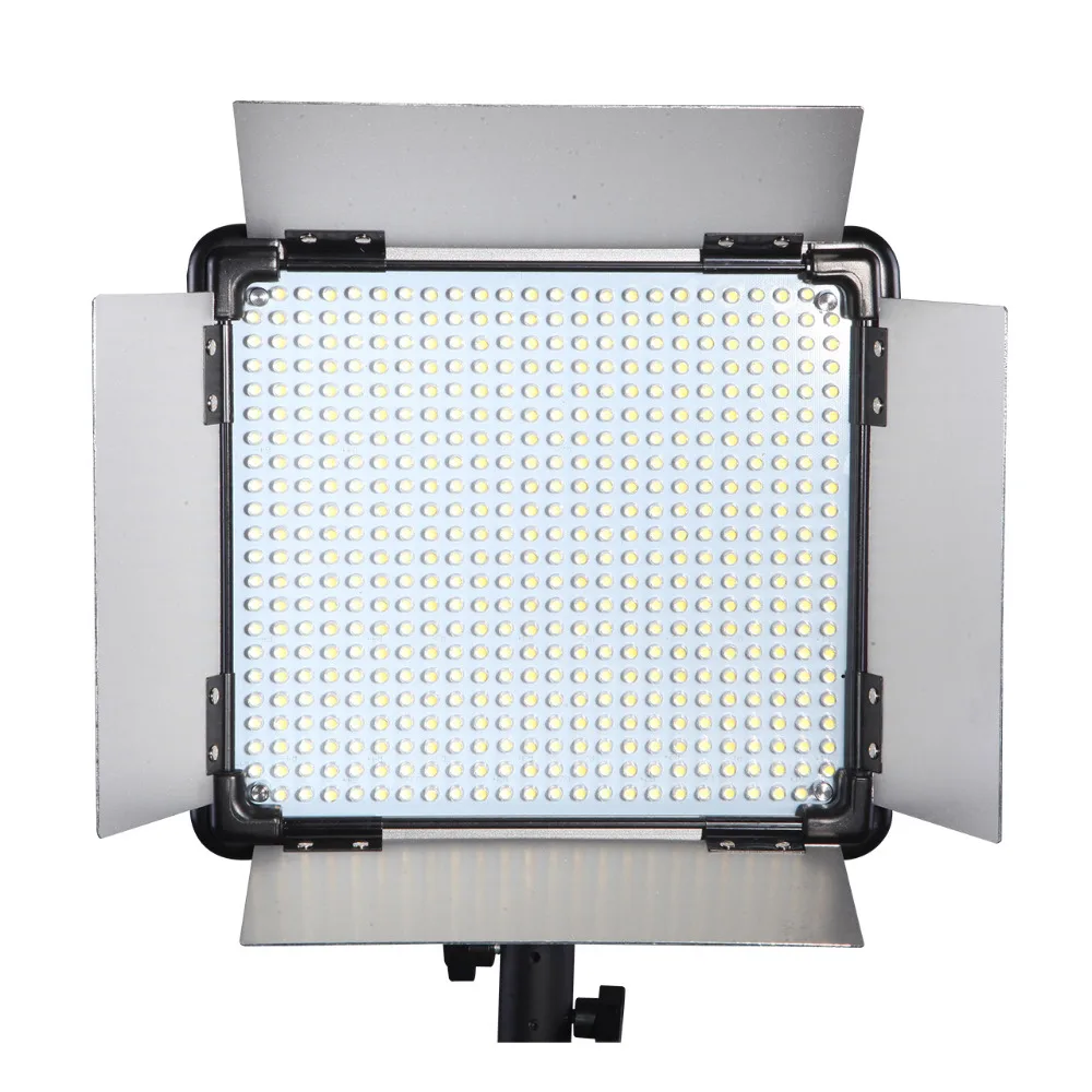 Photography Lighting Brands - 3 Pcs Brand Dison Remote Control
