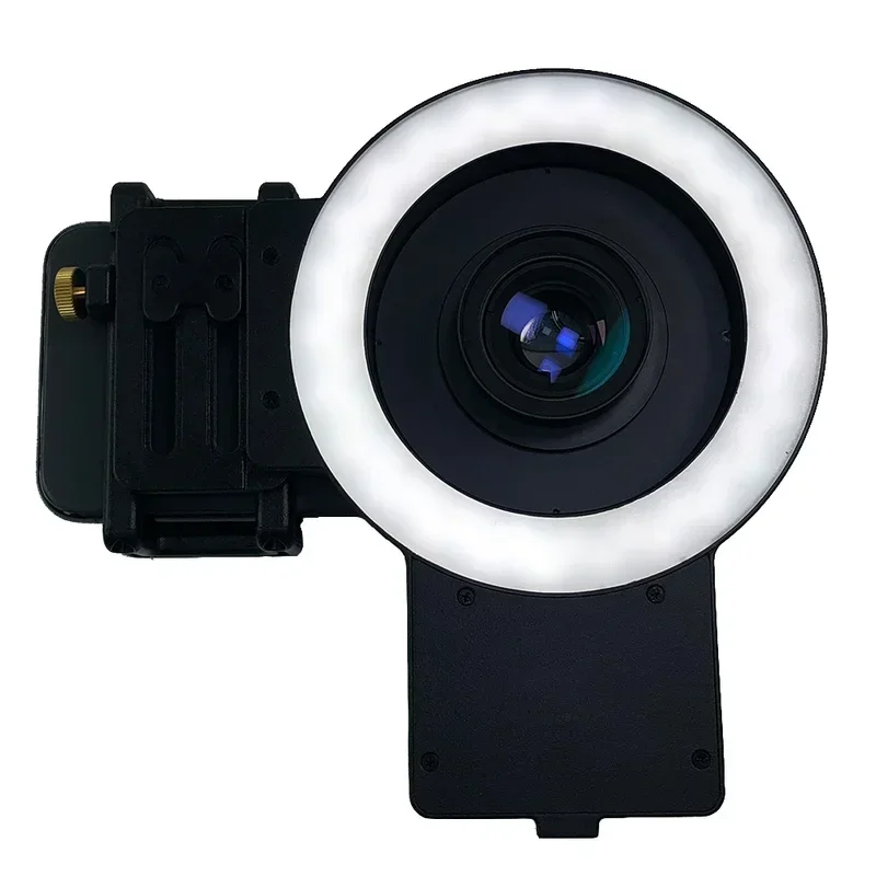 Photography Lighting Diy - Full Medical MK023 Dental Photography Equipment