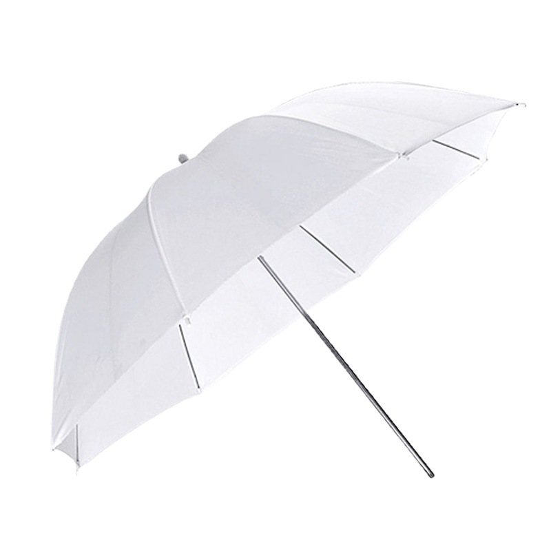 Parabolic Umbrella Deep - Soft umbrella 40 inch UB deep