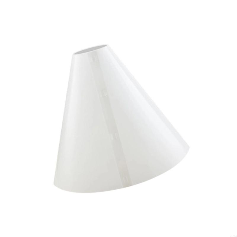 Photography Lighting Beginners - CORA Light Diffuser Tube Softbox Simple