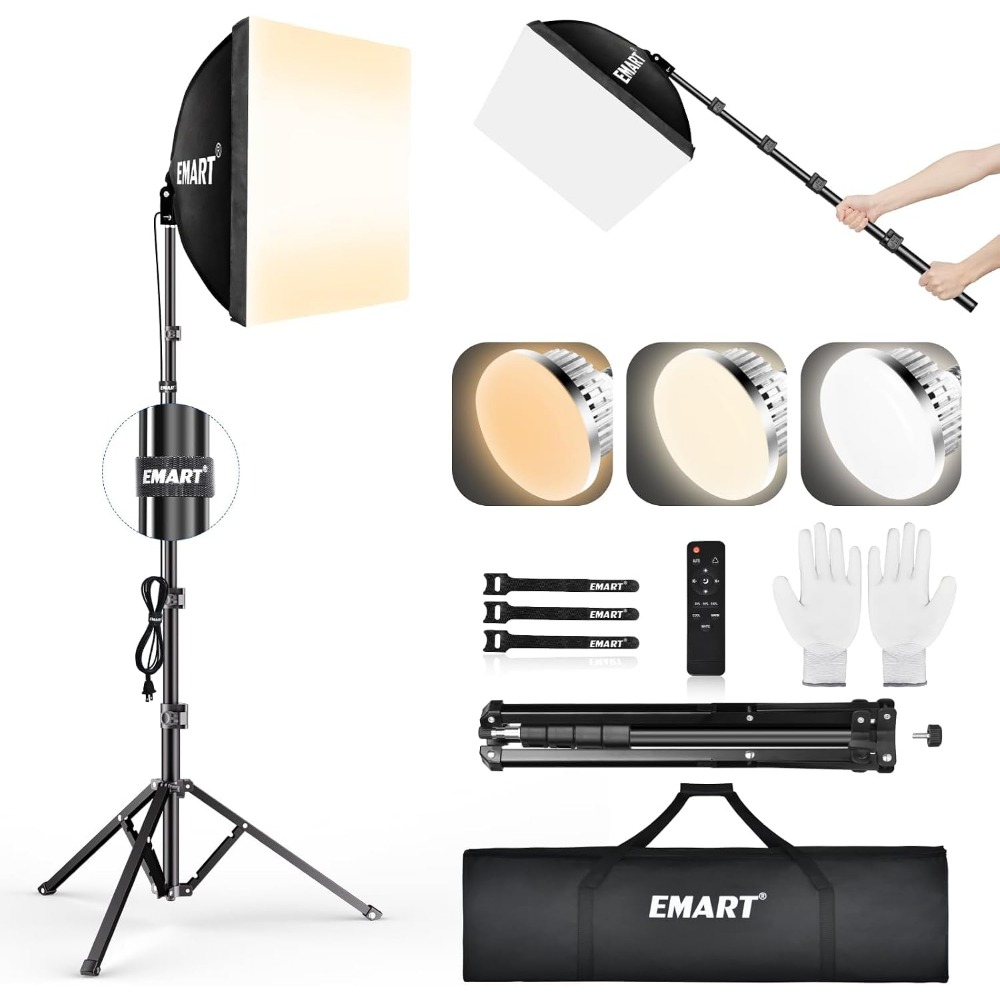 Photography Lighting Brands - 16