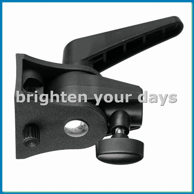 Photography Lighting - For Studio Flash Bracket for SK300