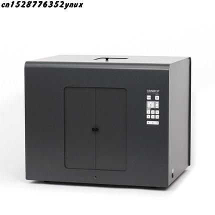 Photography Lighting Brands - SANOTO brand LED Mini Photo Studio