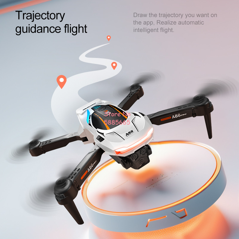 8K Aerial Photography Optical  - огляд і ціна Photography Lighting Beginners