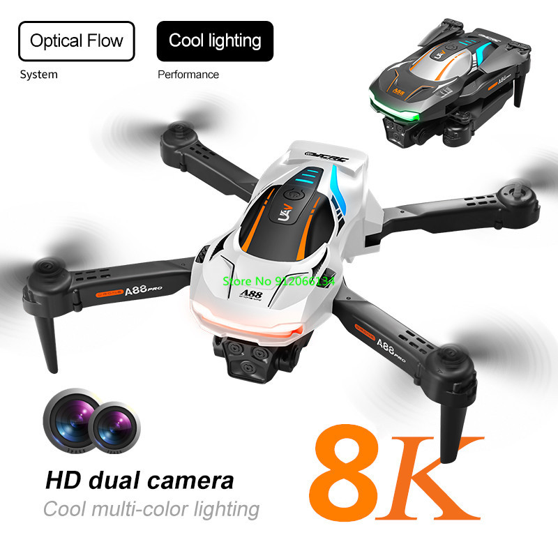 8K Aerial Photography Optical  - огляд і ціна Photography Lighting Beginners