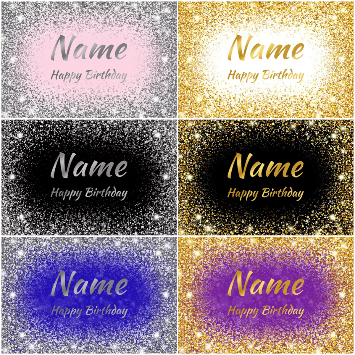 Exclusive Custom Link Customiz - огляд і ціна Photography Lighting Backdrop