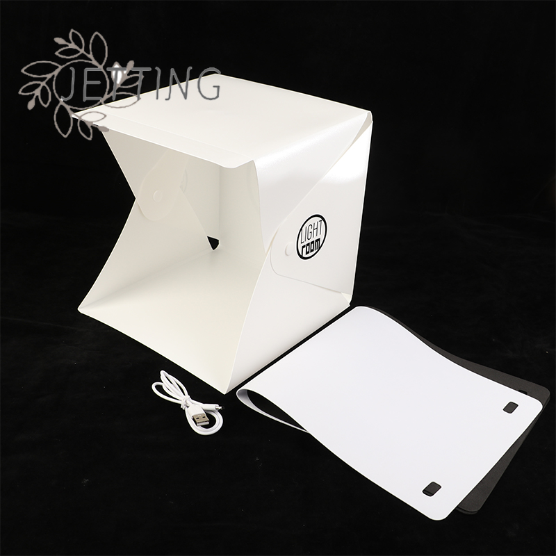 Hot Photography LED Light Room - огляд і ціна Photography Lightning