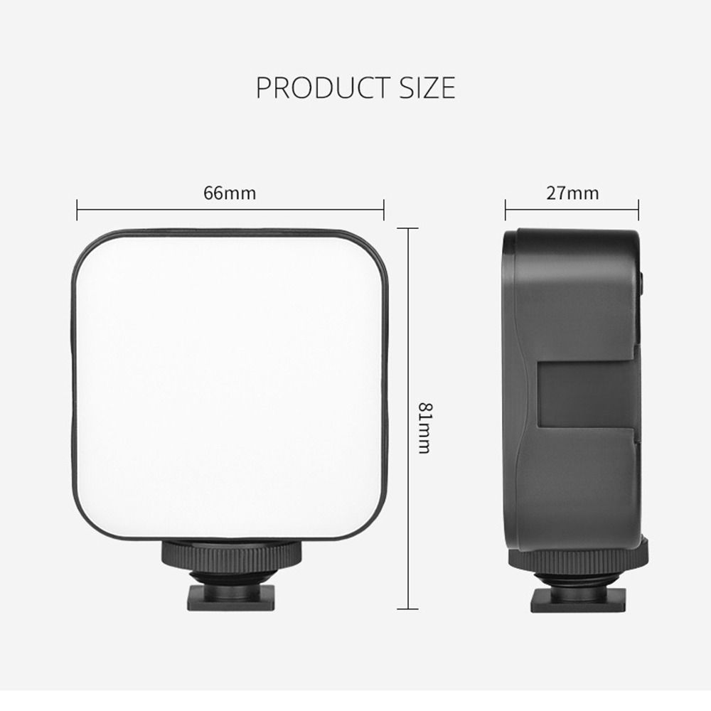 Portable Photography Hot Shoe  - огляд і ціна Photography Lighting Brands