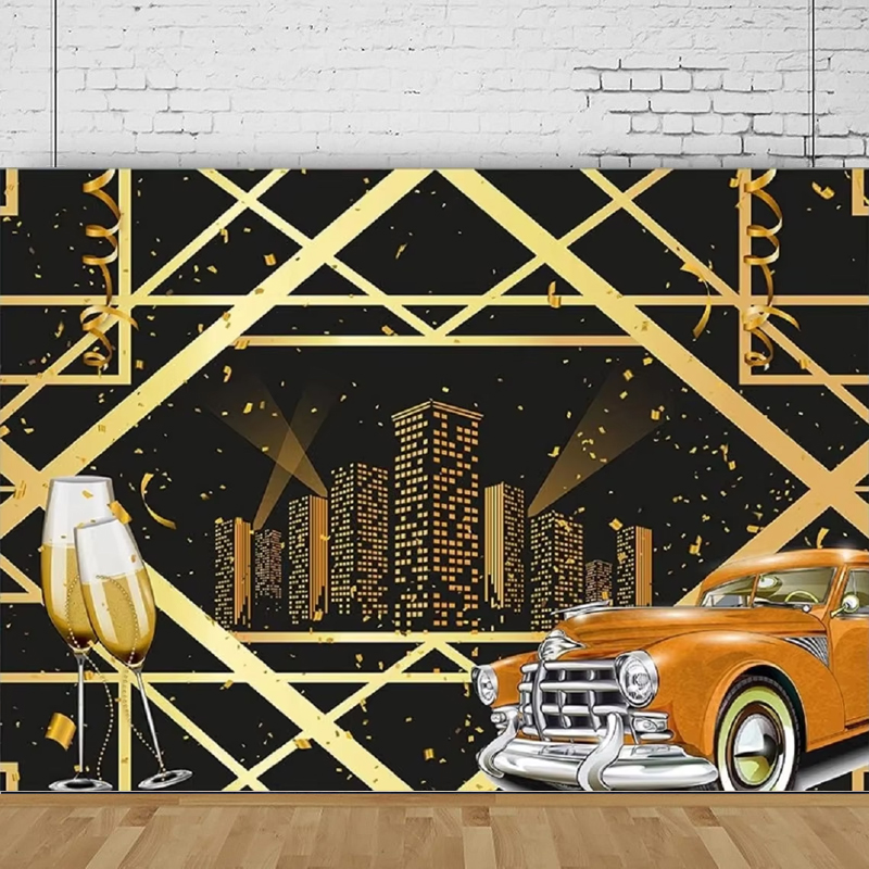 Gatsby Photography Backdrop Ro - огляд і ціна Photography Lighting And Backdrop
