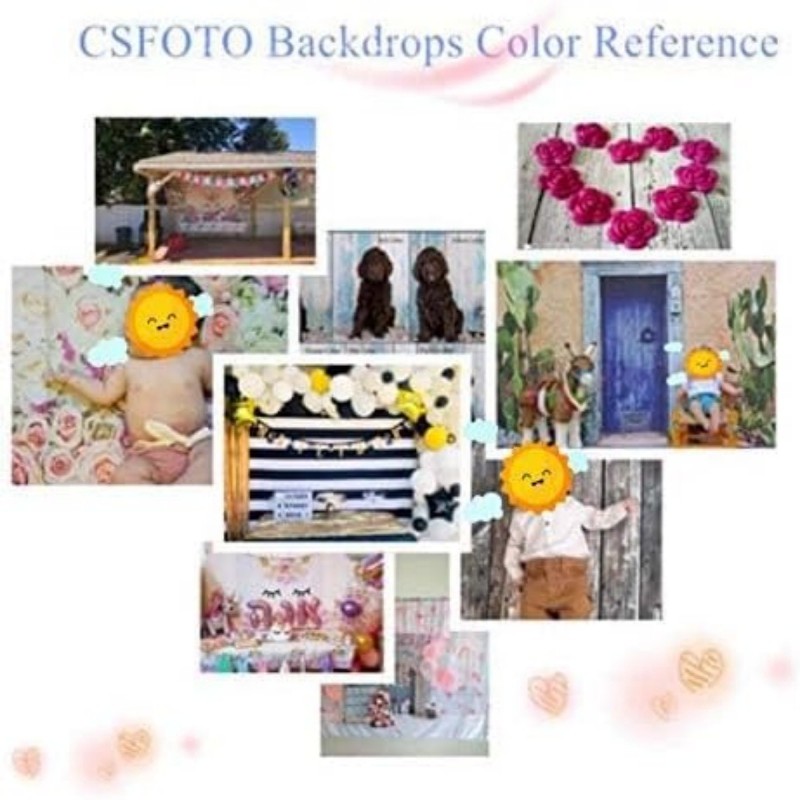 Gatsby Photography Backdrop Ro - огляд і ціна Photography Lighting And Backdrop