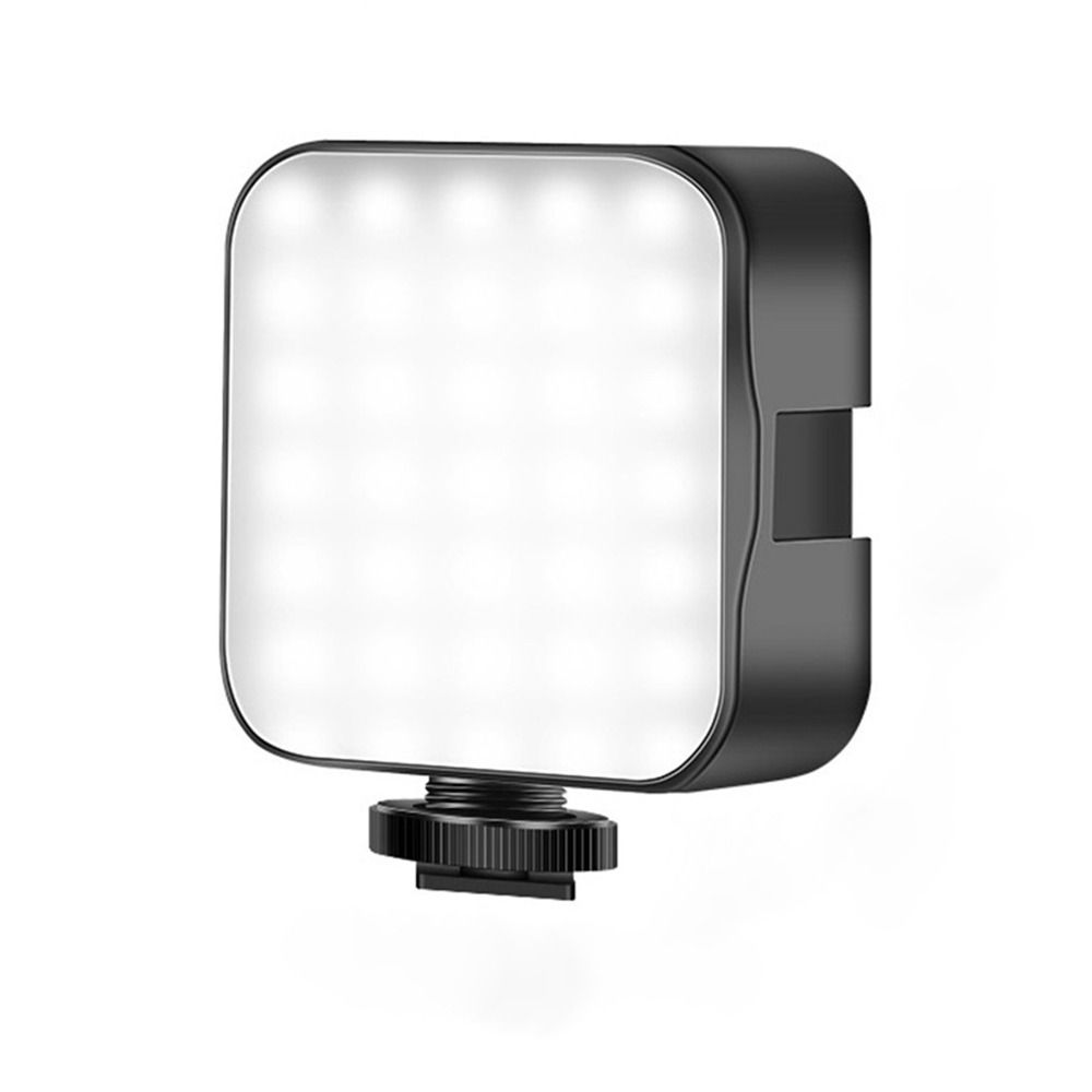 Dimmable Fill-in Light USB Cha - огляд і ціна Photography Lighting Brands