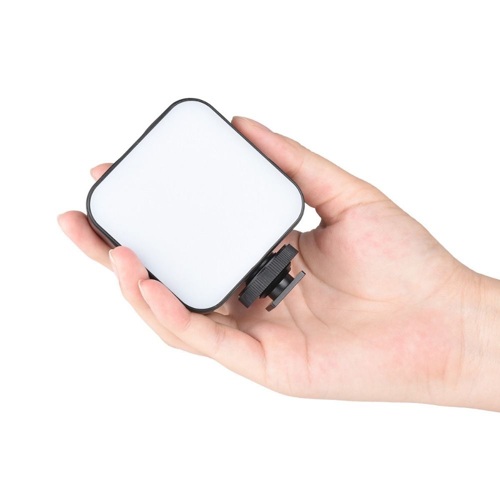 Dimmable Fill-in Light USB Cha - огляд і ціна Photography Lighting Brands