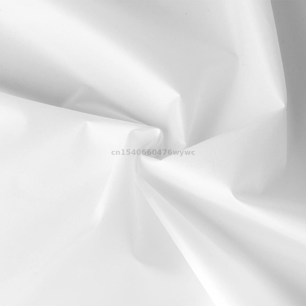 Photography 1.7x2m/1.7x3m Whit - огляд і ціна Photography Lighting Diy