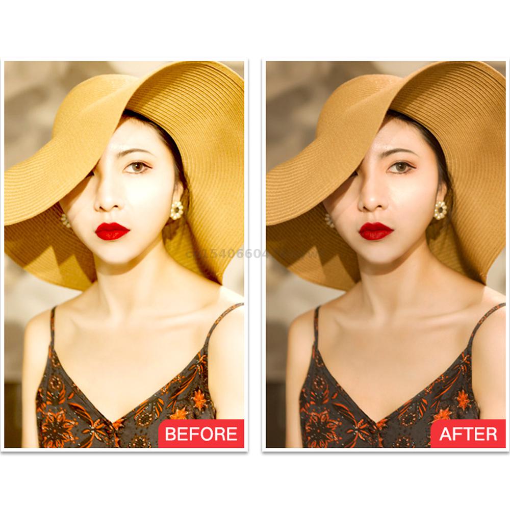 Photography 1.7x2m/1.7x3m Whit - огляд і ціна Photography Lighting Diy