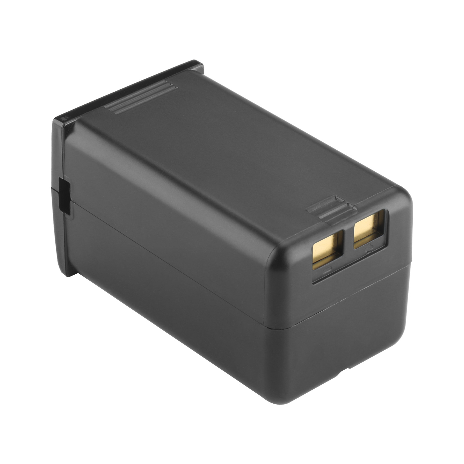 14.4V 3500mAh WB29 Battery for - огляд і ціна Godox Speedlite Flash