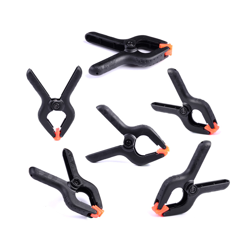 10pcs 2inch Background Clip Ph - огляд і ціна Photography Lighting And Backdrop