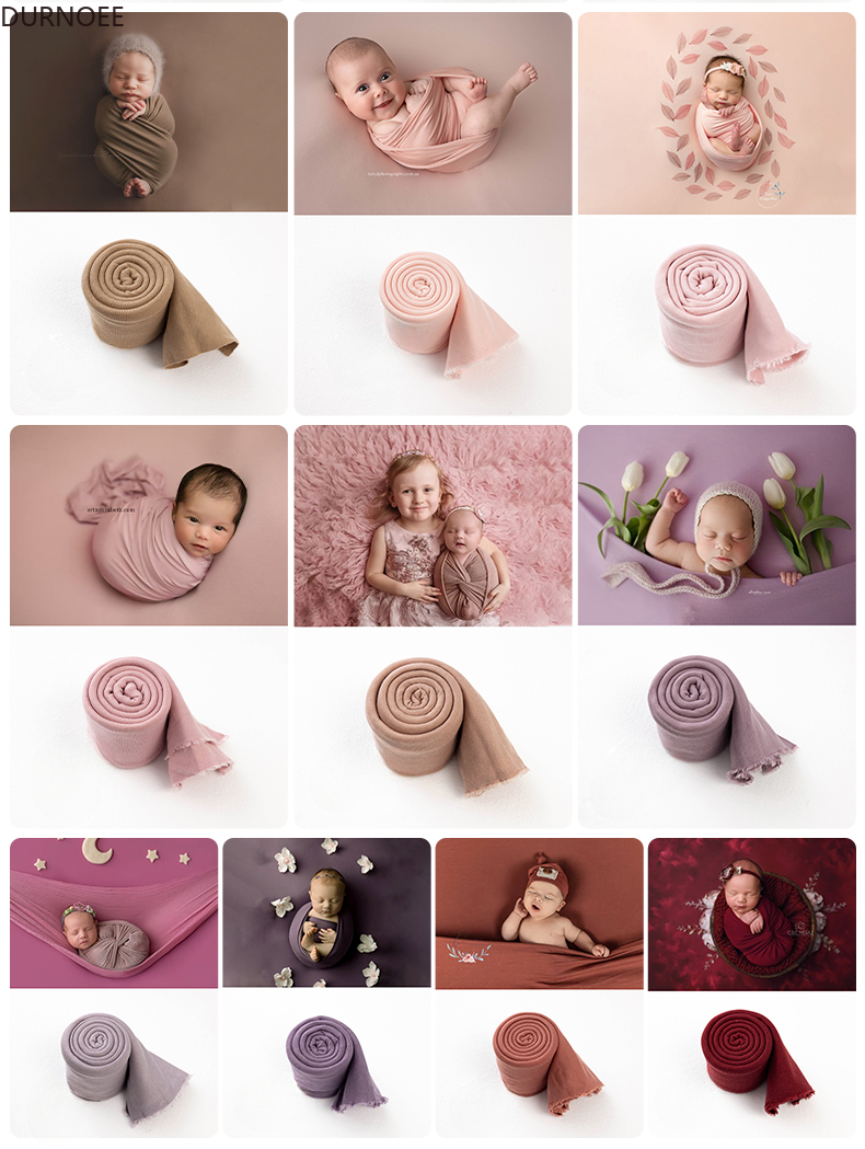 40/150cm Newborn Photography P - огляд і ціна Photography Lighting Backdrop