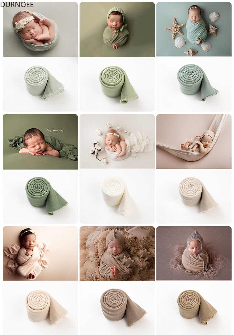 40/150cm Newborn Photography P - огляд і ціна Photography Lighting Backdrop