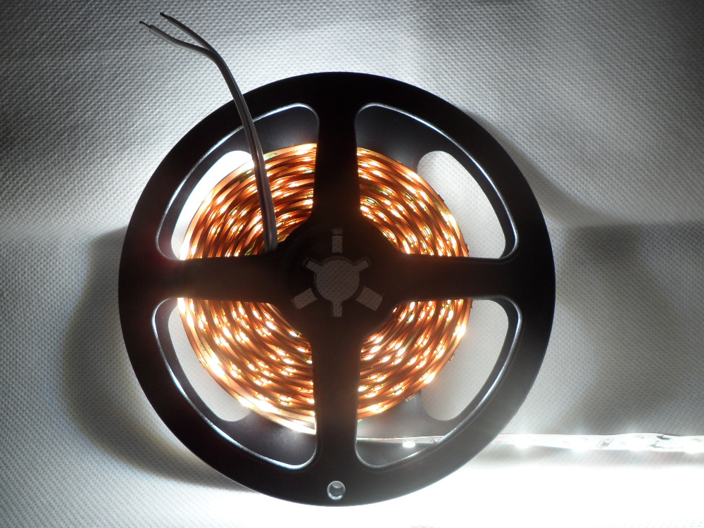 DIY LED U-HOME High CRI Ra 90+ - огляд і ціна Photography Lighting Diy