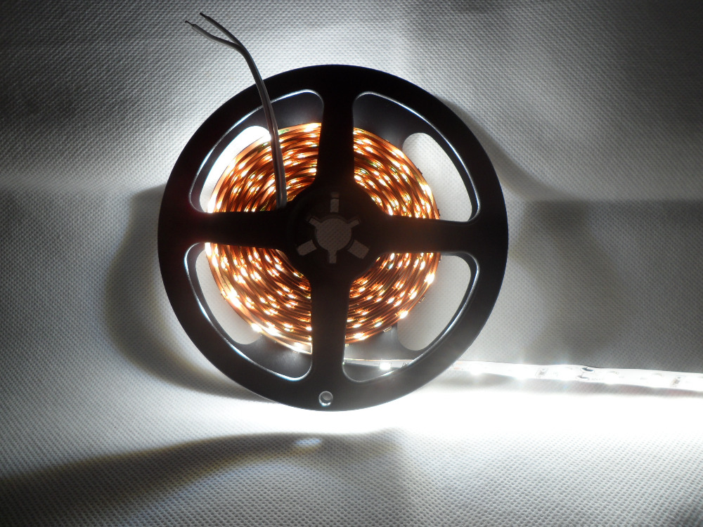 DIY LED U-HOME High CRI Ra 90+ - огляд і ціна Photography Lighting Diy