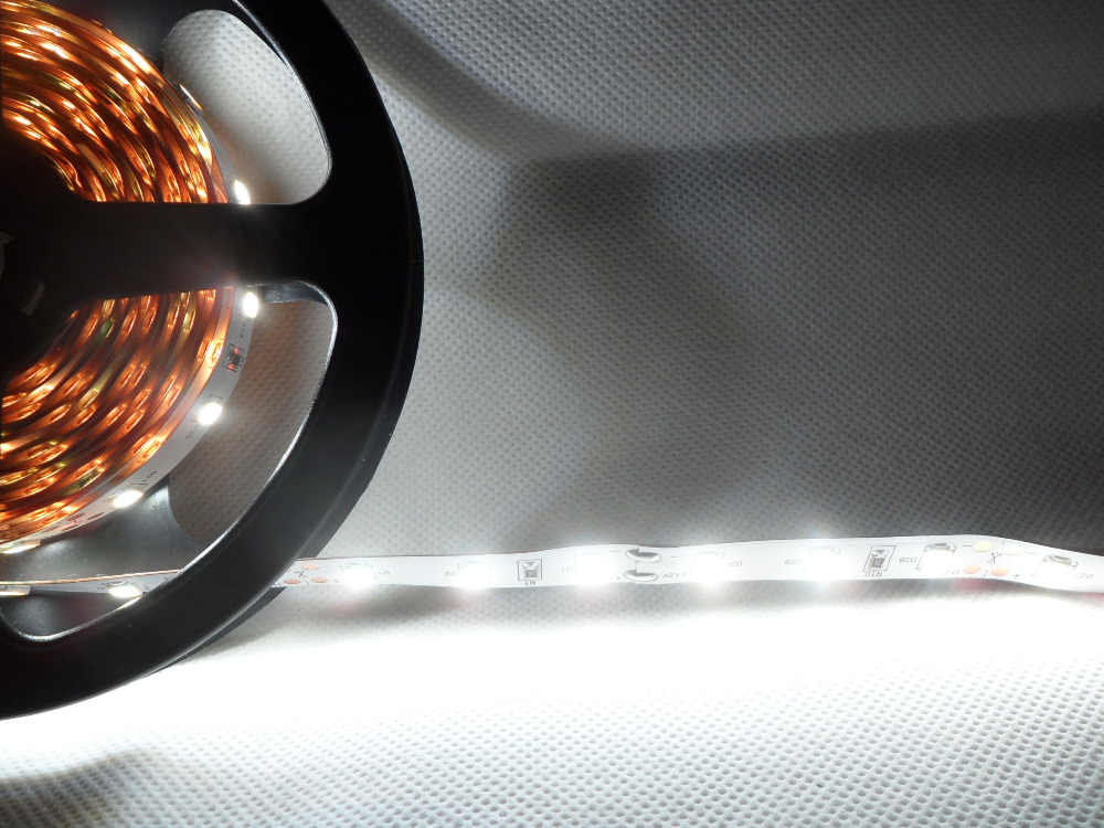 DIY LED U-HOME High CRI Ra 90+ - огляд і ціна Photography Lighting Diy