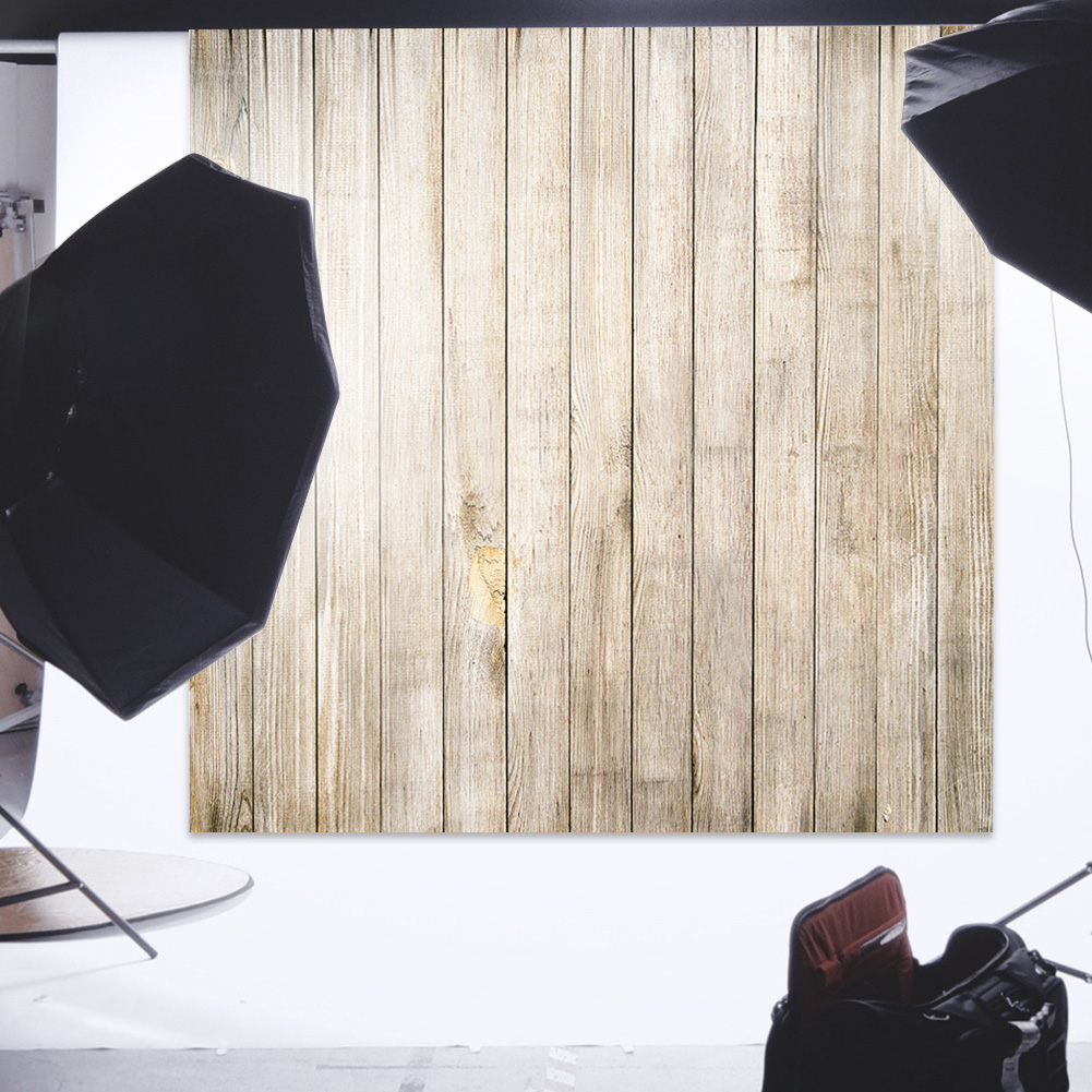60s 70s Dance Ballroom DJ Ligh - огляд і ціна Photography Lighting And Backdrop