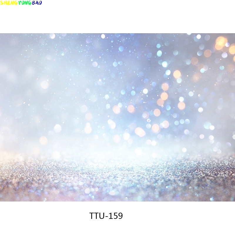 Vinyl Custom Bokeh Photography - огляд і ціна Photography Lighting And Backdrop
