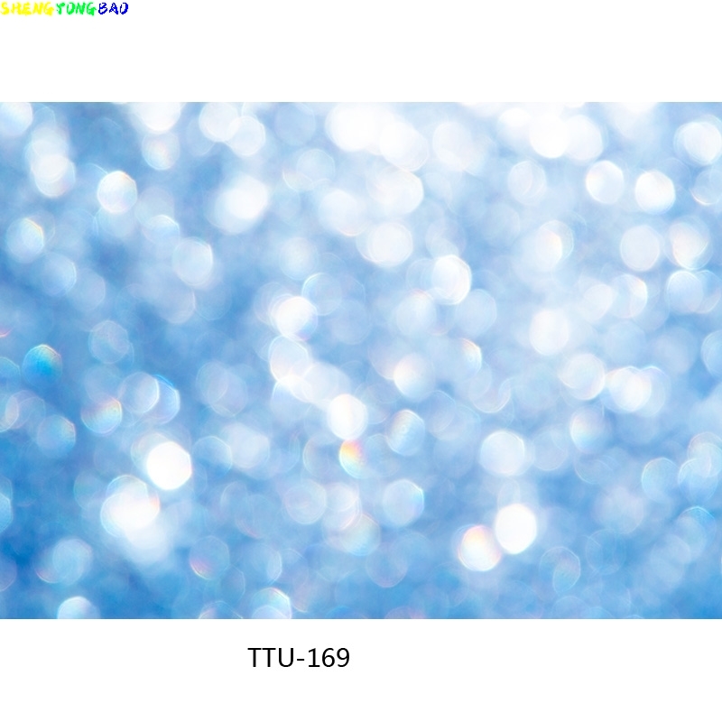 Vinyl Custom Bokeh Photography - огляд і ціна Photography Lighting And Backdrop