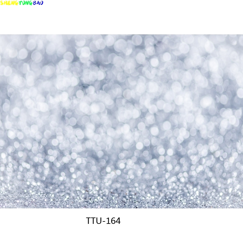 Vinyl Custom Bokeh Photography - огляд і ціна Photography Lighting And Backdrop