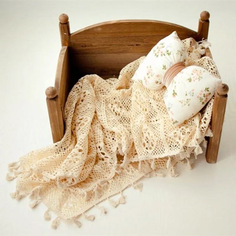 Newborn Photography Props Phot - огляд і ціна Photography Lighting Backdrop