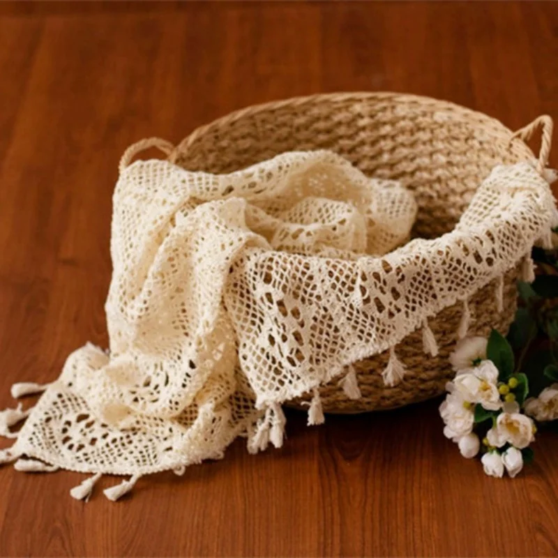 Newborn Photography Props Phot - огляд і ціна Photography Lighting Backdrop