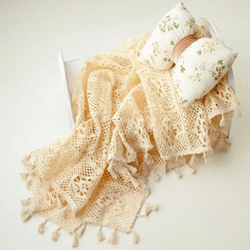 Newborn Photography Props Phot - огляд і ціна Photography Lighting Backdrop