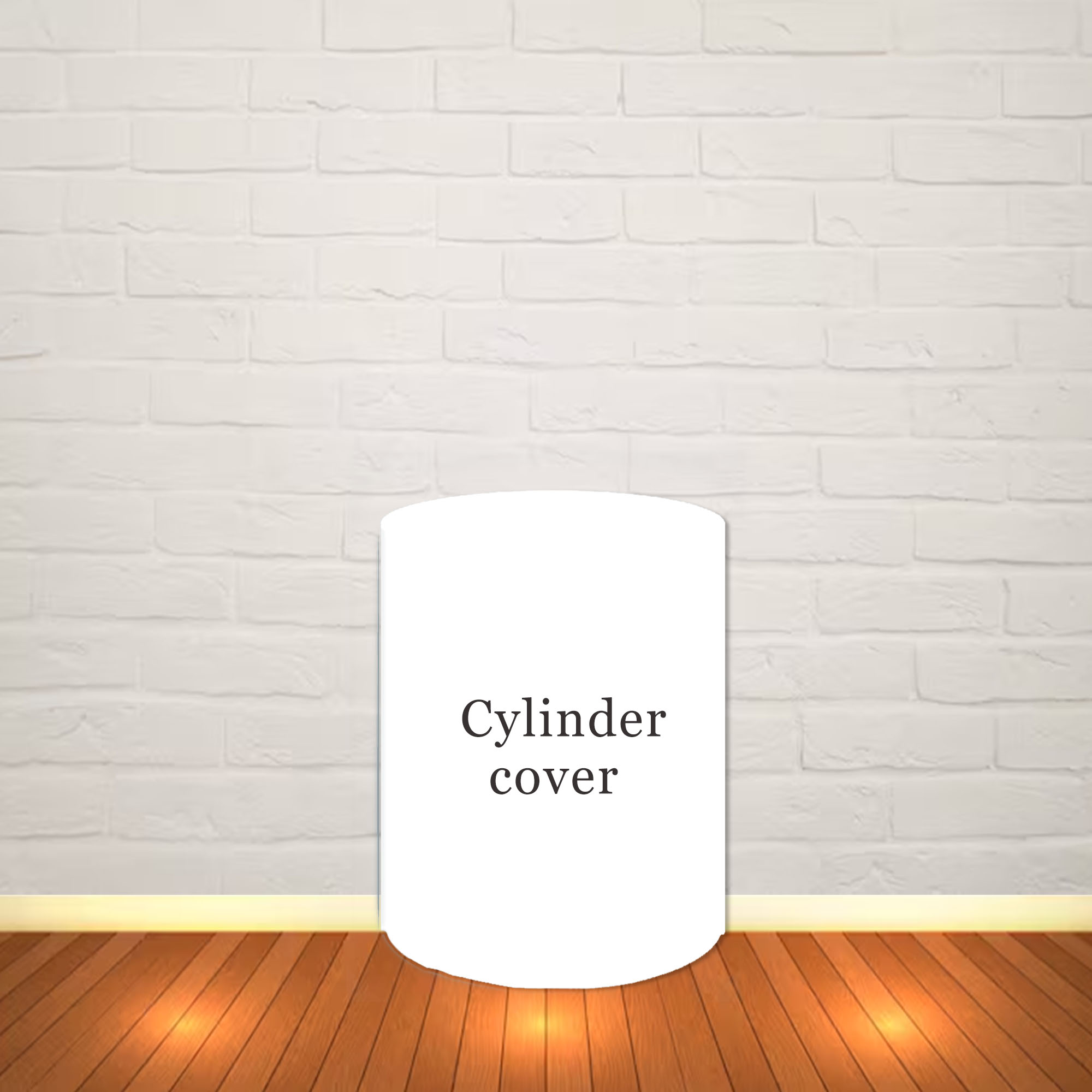 The Custom Round Backdrop  Cyl - огляд і ціна Photography Lighting Backdrop