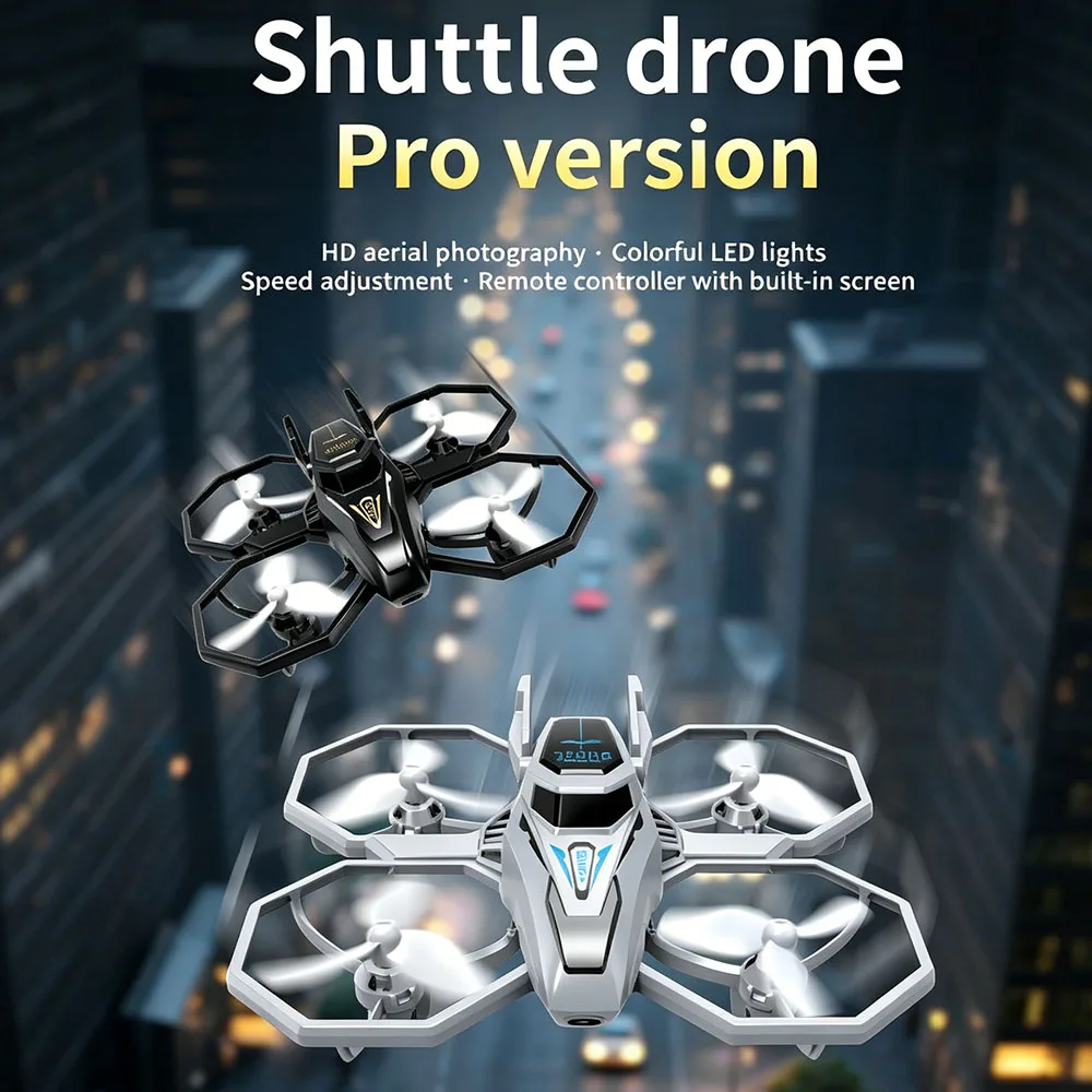 H118Pro Drone Professional 8K  - огляд і ціна Photography Lighting Beginners