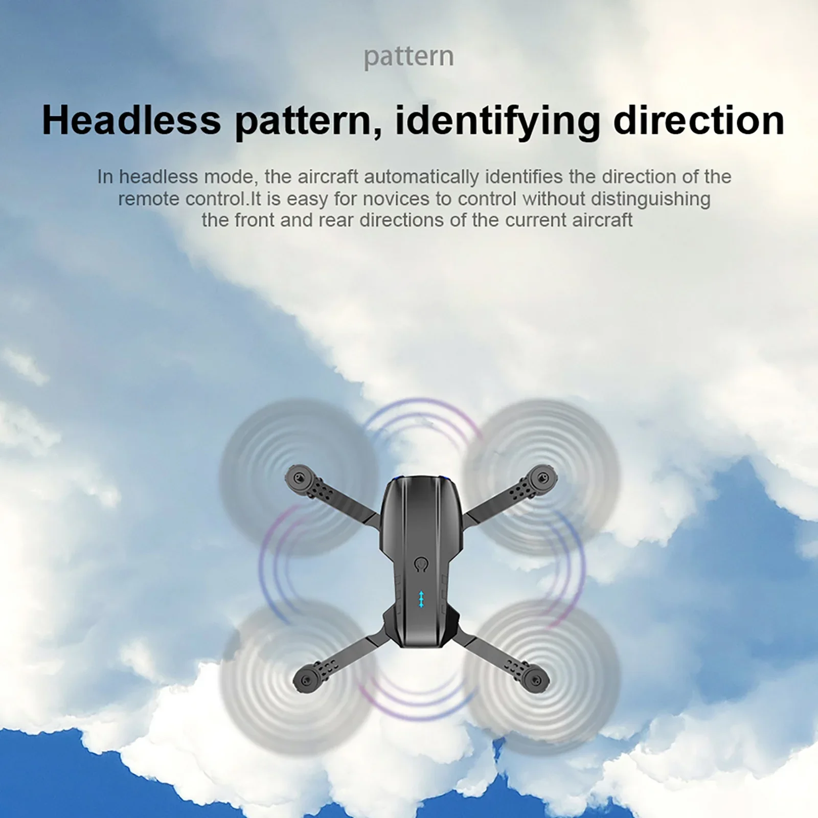 K3 E99PRO Drone with Dual HD C - огляд і ціна Photography Lighting Beginners