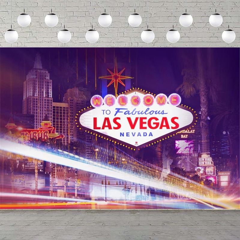 Photography Backdrop Las Vegas - огляд і ціна Photography Lighting Names