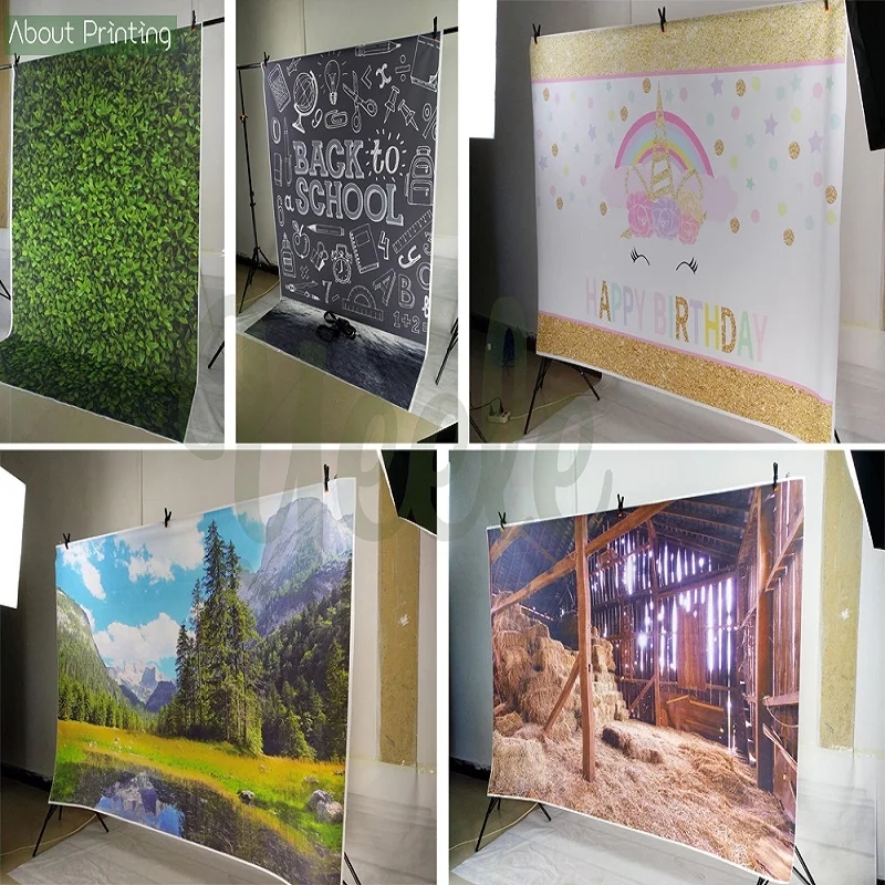 Photography Backdrop Las Vegas - огляд і ціна Photography Lighting Names
