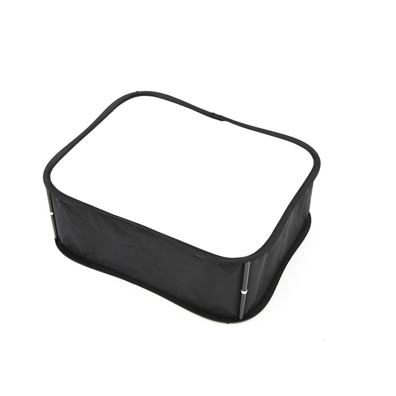 23*23 Softbox Diffuser for YON - огляд і ціна Video Light Panel Led