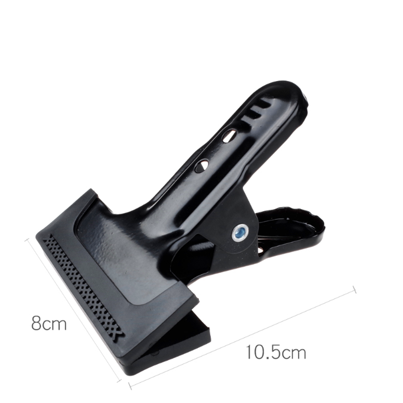 1-12 pcs Metal Clip Background - огляд і ціна Photography Lightning