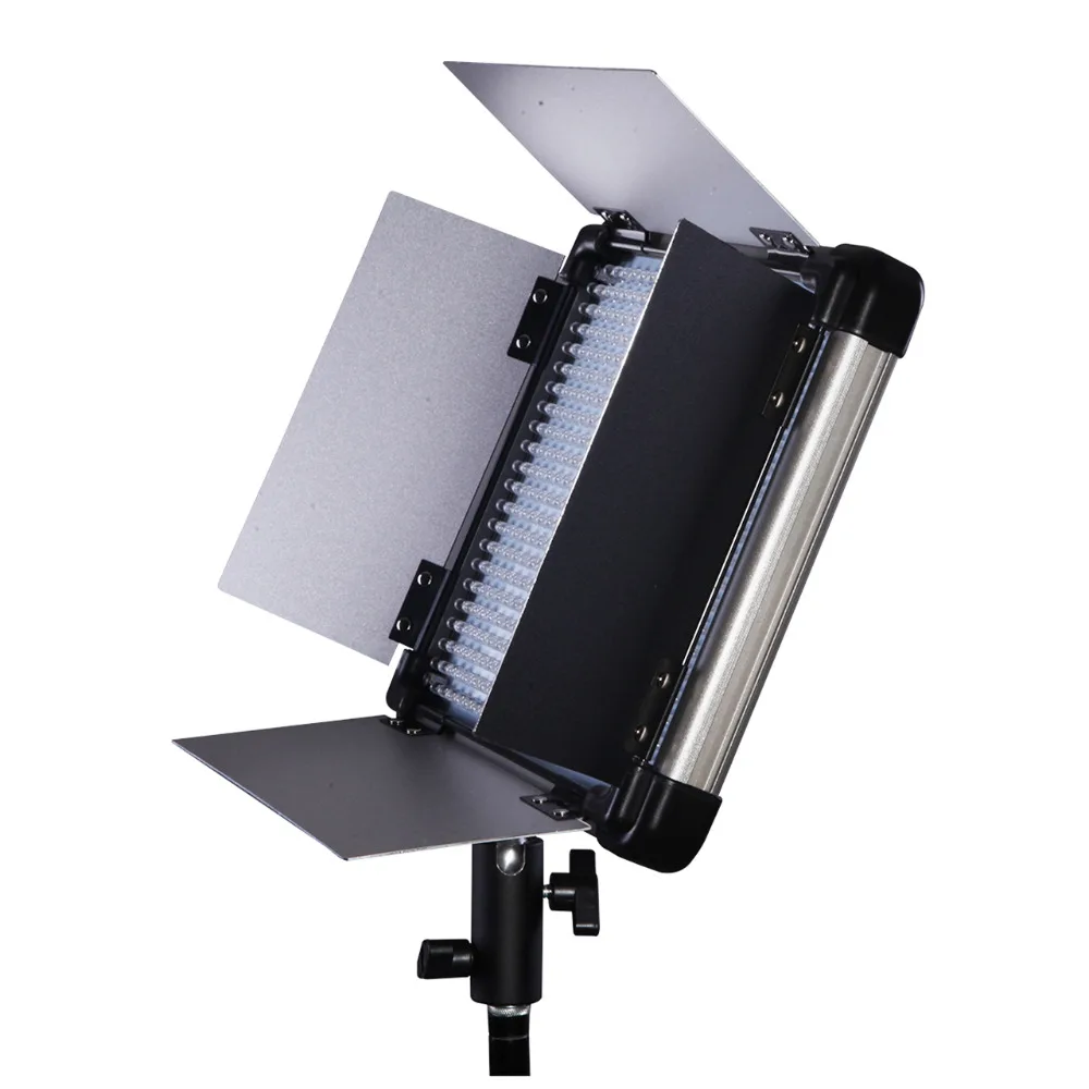 3 Pcs Brand Dison Remote Contr - огляд і ціна Photography Lighting Brands