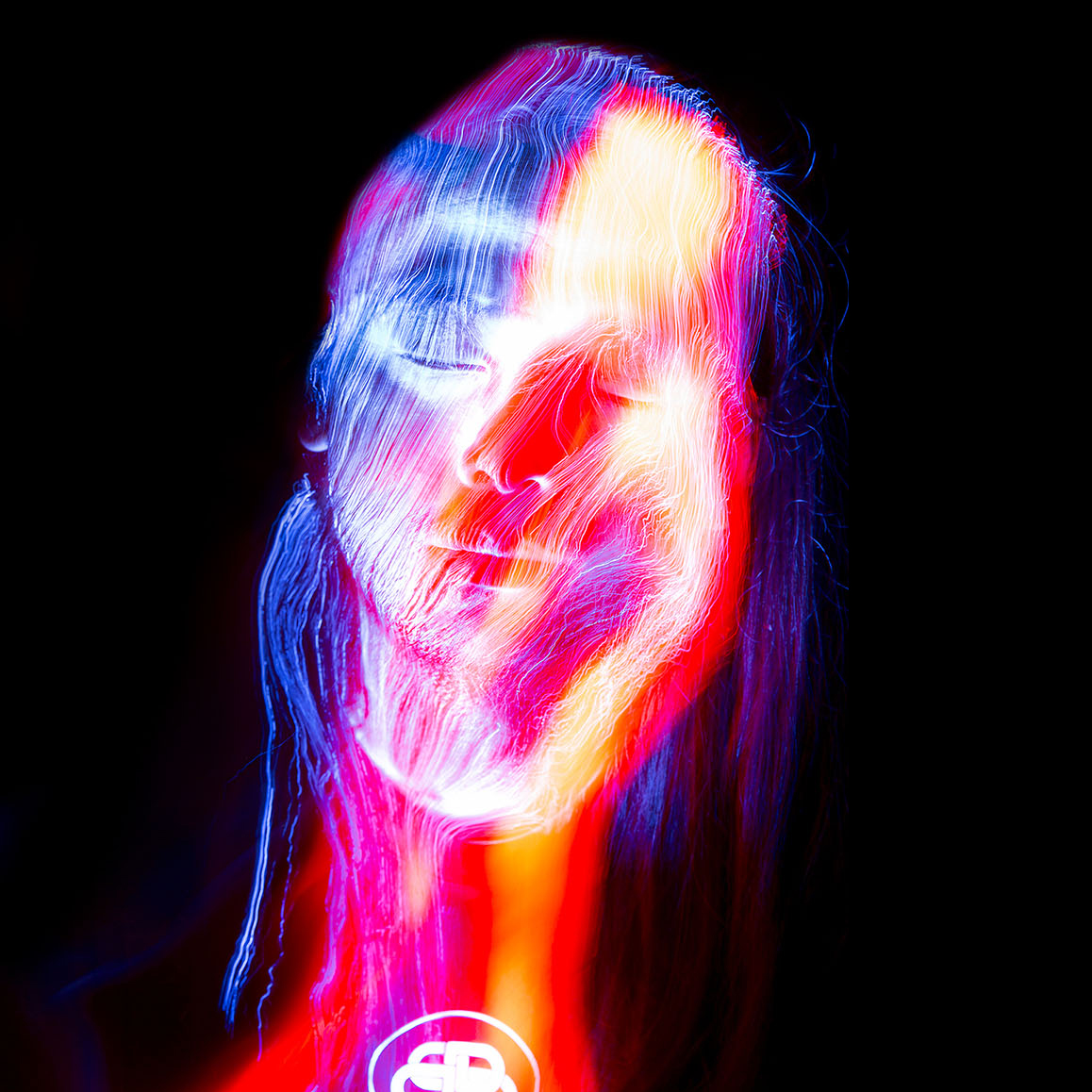 Getting Started Light Painting - огляд і ціна Photography Lightning
