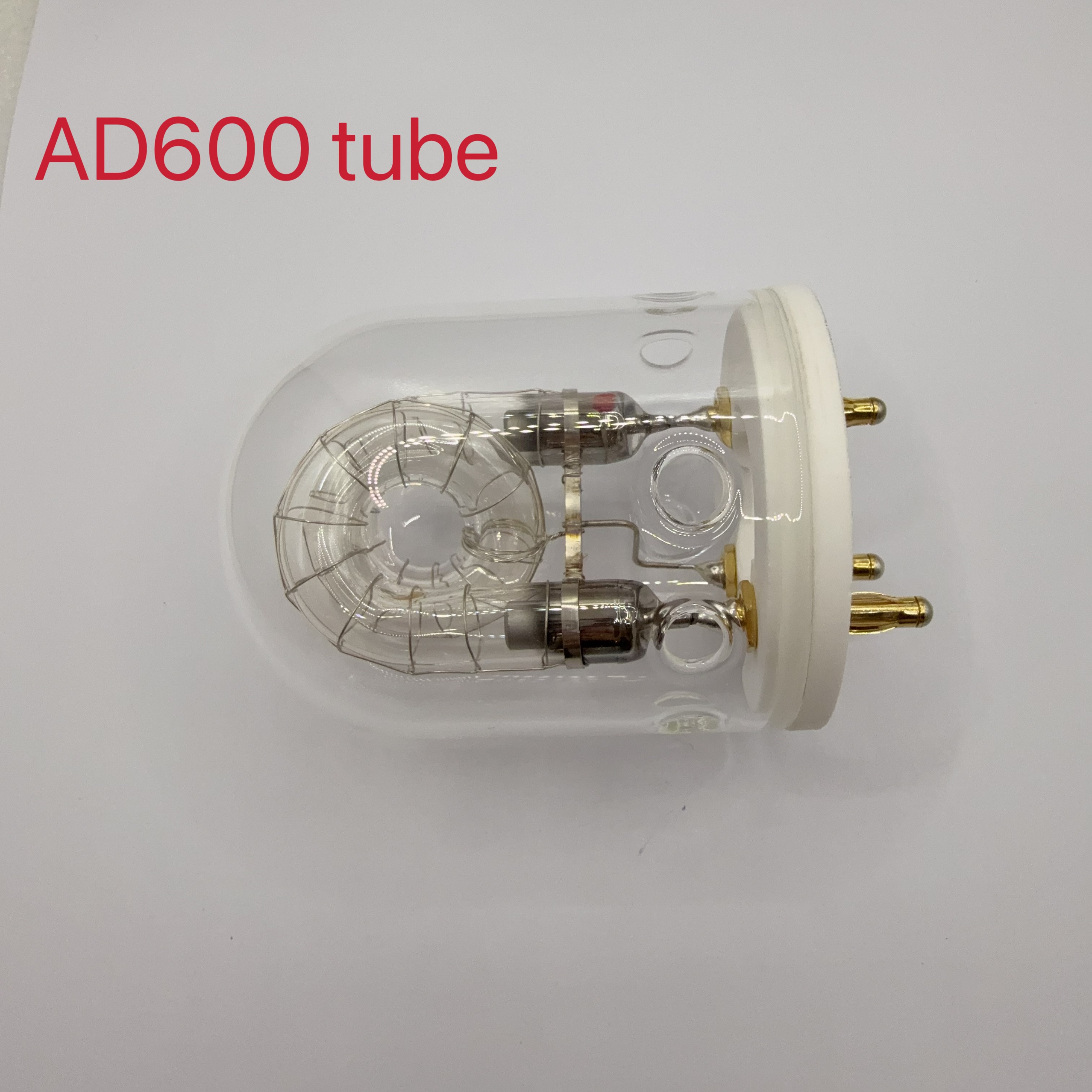 1 pcs New AD-FT600 For Godox A - огляд і ціна Godox Speedlite Flash