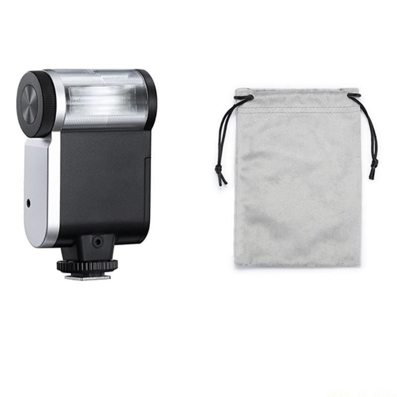 M5TD iA32 Photography Camera F - огляд і ціна Photography Lighting Brands