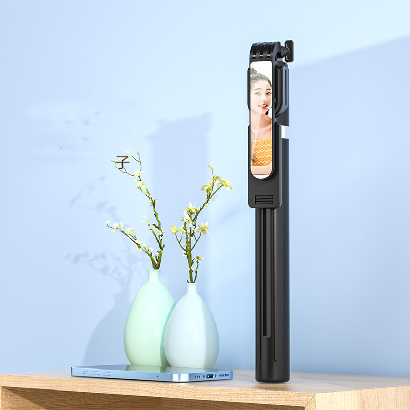 1.7m Extendable Live Tripod Se - огляд і ціна Photography Lighting Stick