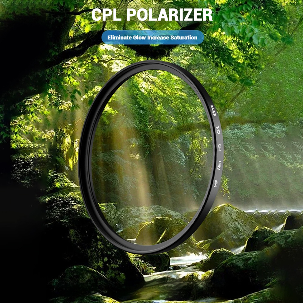52mm Clip-On Smartphone Camera - огляд і ціна Photography Lighting Beginners