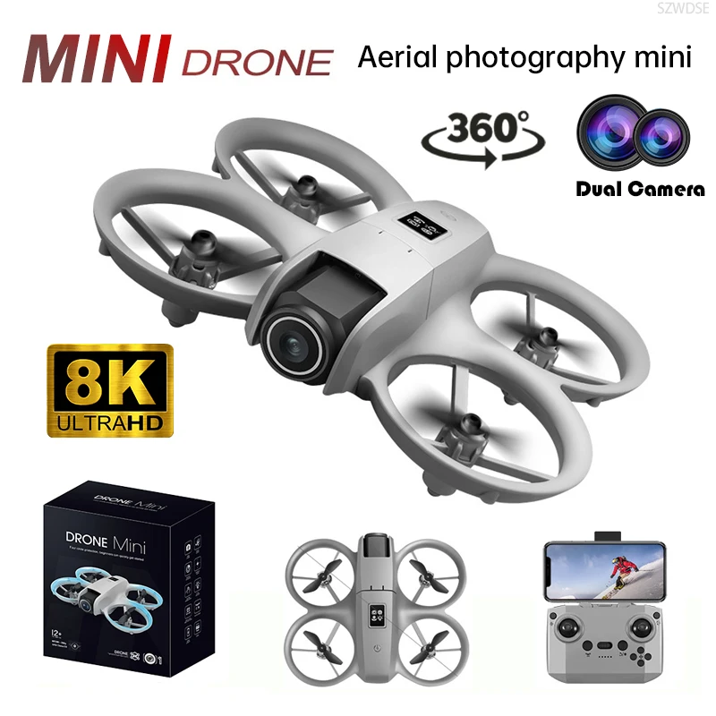 2026 NEW T3 Airplane Aerial Ph - огляд і ціна Photography Lighting Beginners