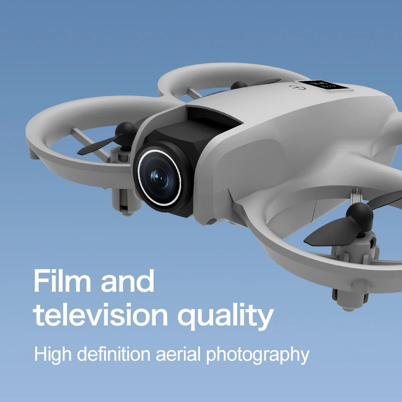 2026 NEW T3 Airplane Aerial Ph - огляд і ціна Photography Lighting Beginners