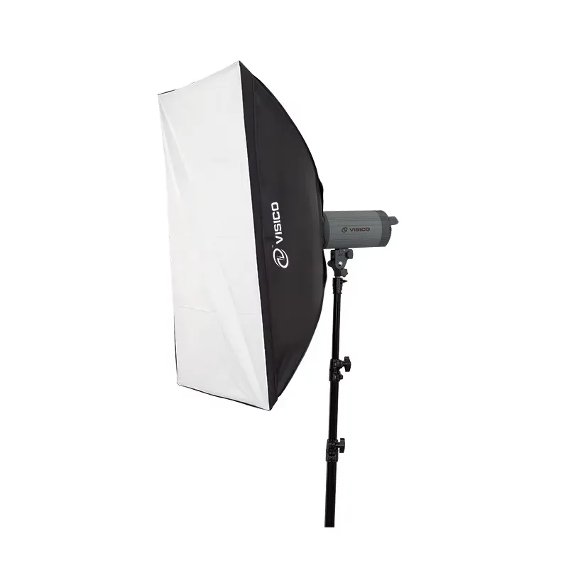 High Quality Portable Photo St - огляд і ціна Photography Lighting