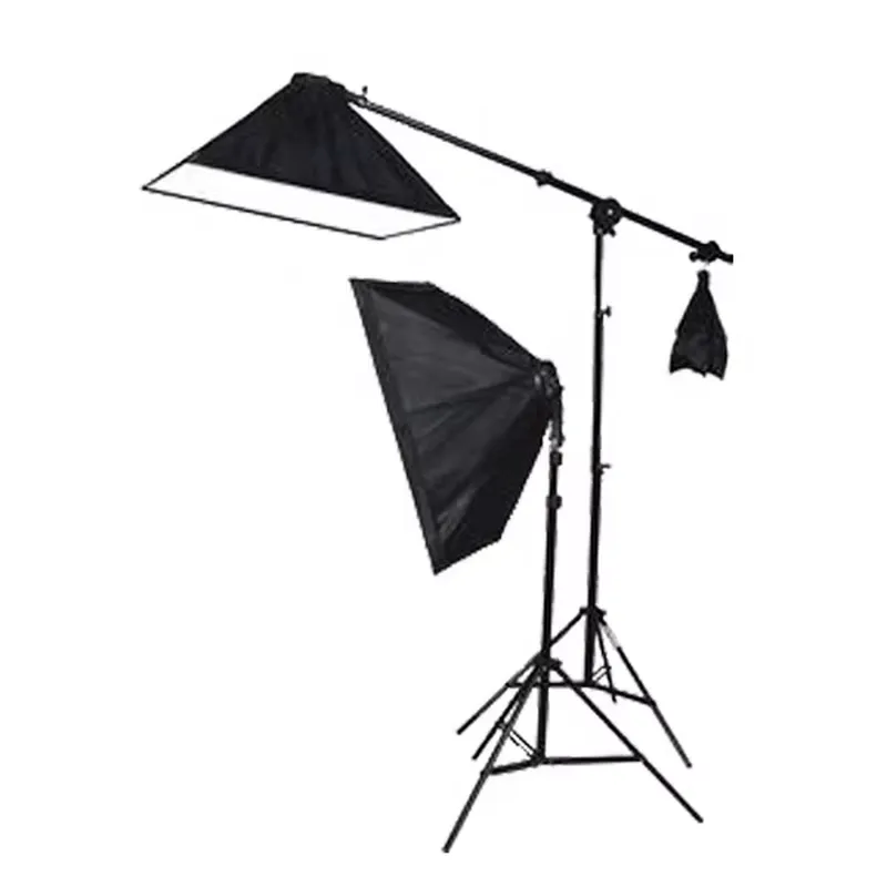 High Quality Portable Photo St - огляд і ціна Photography Lighting